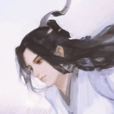 曼宁格火车撞击去世