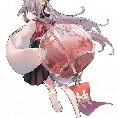官方回应河北衡水一公园发现弃婴